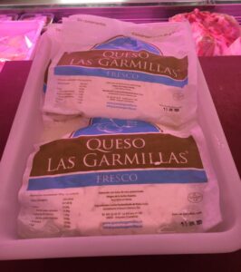 QUESO-LAS-GARMILLAS